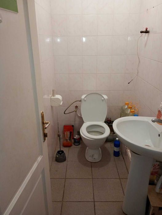 Оренда приміщення під магазин, кав'ярню, аптеку Харків від ВЛАСНИКА