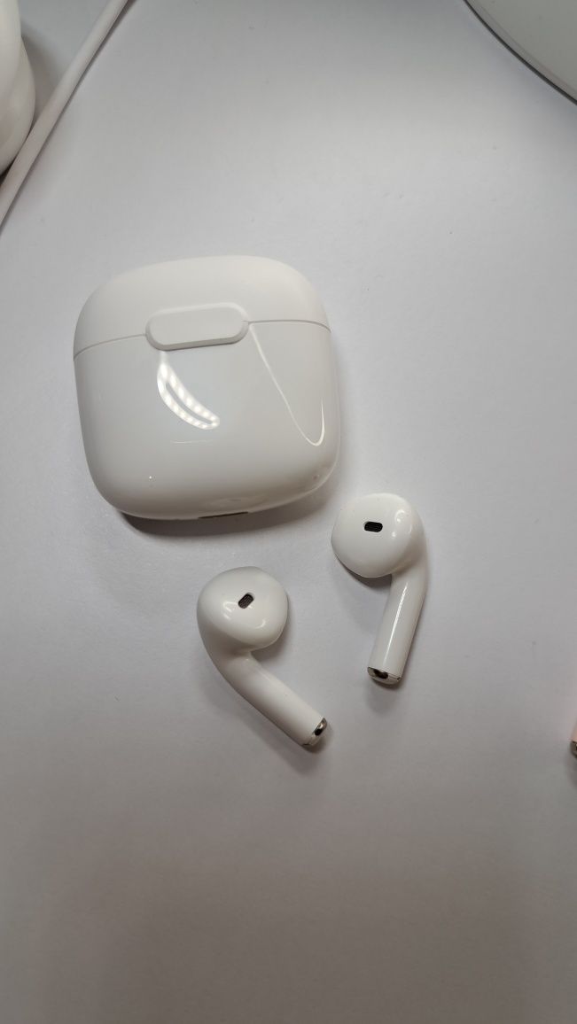 Наушники навушники Bluetooth TWS