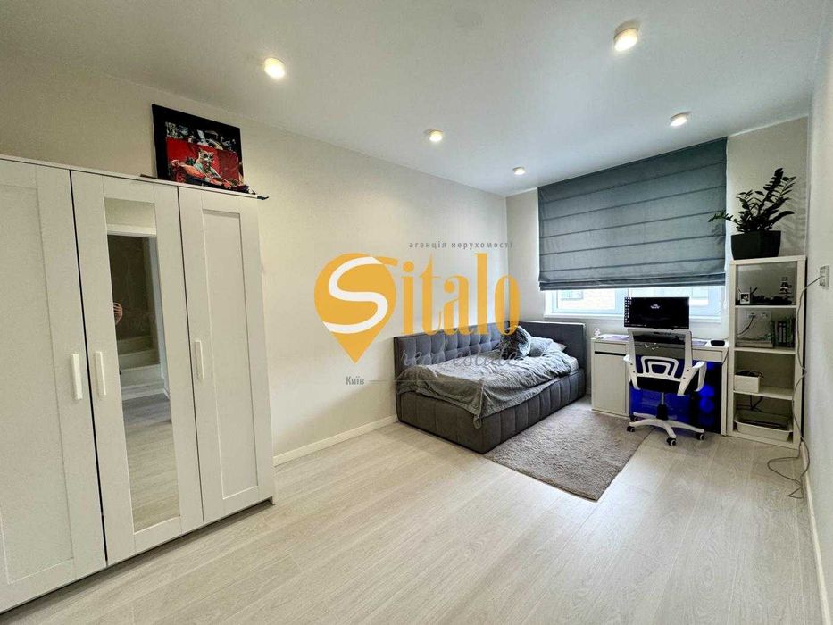 Розтермінування, Таунхаус, будинок ремонтом, метро Оскорки, Славутич