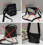 Сумка женская Radley