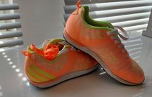 Adidas Neo 36 2/3