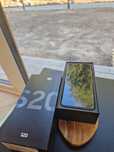 Samsung Galaxy S20 -OKAZJA-