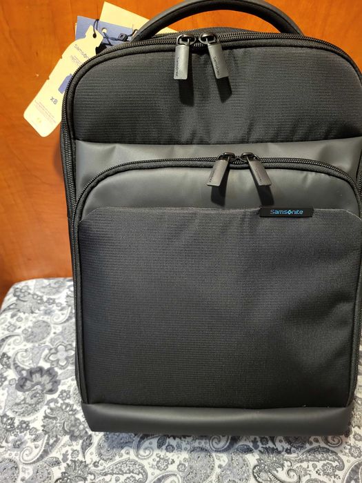 Plecak Samsonite 15,6"