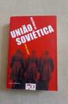 Livro da união  soviética
