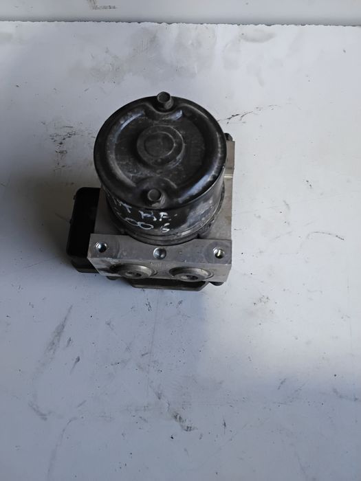 Abs hyundai lantra 1.5 crdi de 2008