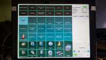 POS completo + Programa certificado