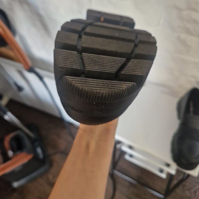 Лофери ,,Calvin Klein jeans,,