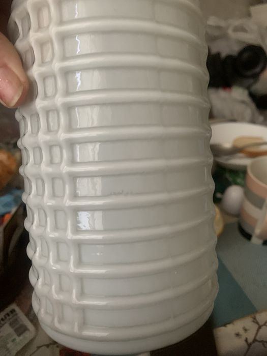 Плафони матові СССР