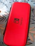 Bolsa nintendo Switch