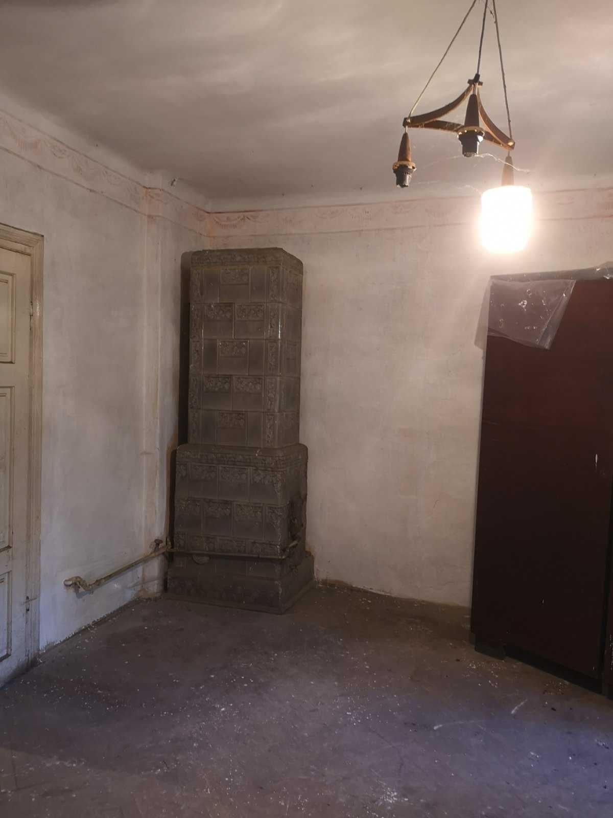 1-но кімнатна квартира в м. Дрогобич
