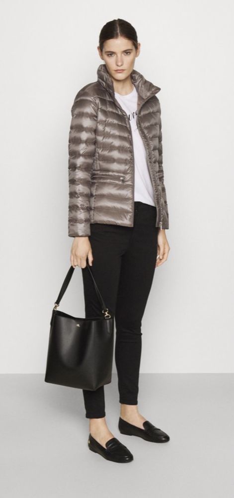 Ralph Lauren - rozm. 40,5 ( 26 cm ) - NOWE
