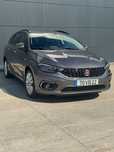 Fiat Tipo Station Wagon