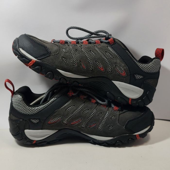 кросівки Merrell Crosslander 2