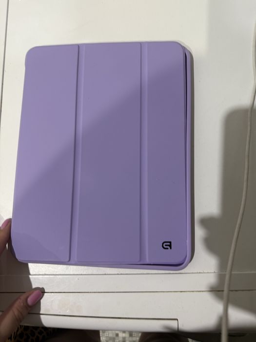 Apple IPad 2025 (A16)/10.9 2024/2023