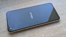 Asus Zenfone 8 8/128