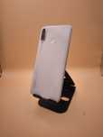 Huawei P30 Lite 128Gb