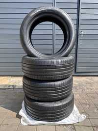 Шини Cinturato P7 Pirelli 245/50 R18 100w
