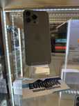 iPhone 15 pro max 256gb Natural Kaufland Płońsk pasaż