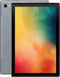 Планшет Blackview Tab 8 4/LTE 64Gb