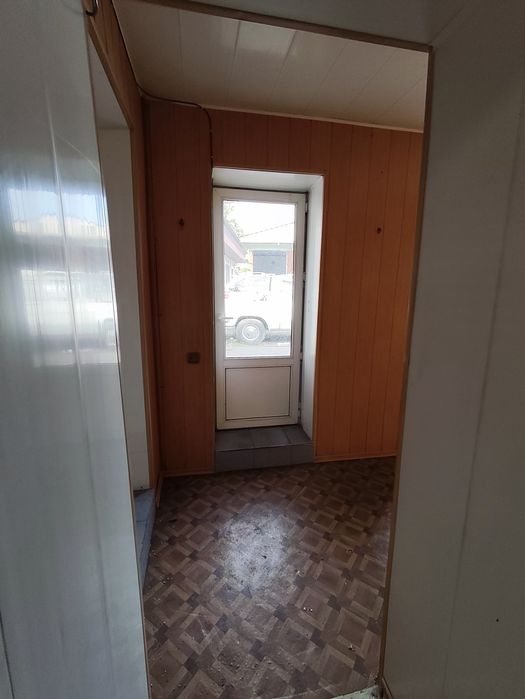 Готовий бізнес СТО з перспективою!