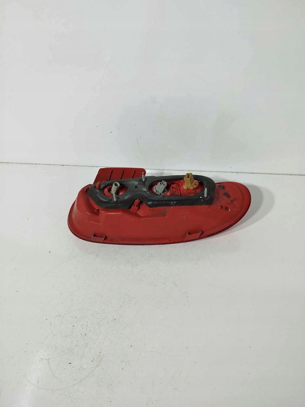 Mazda Mx5 Mx-5 Nc 09-14 Lift Lampa Tylna Lewa