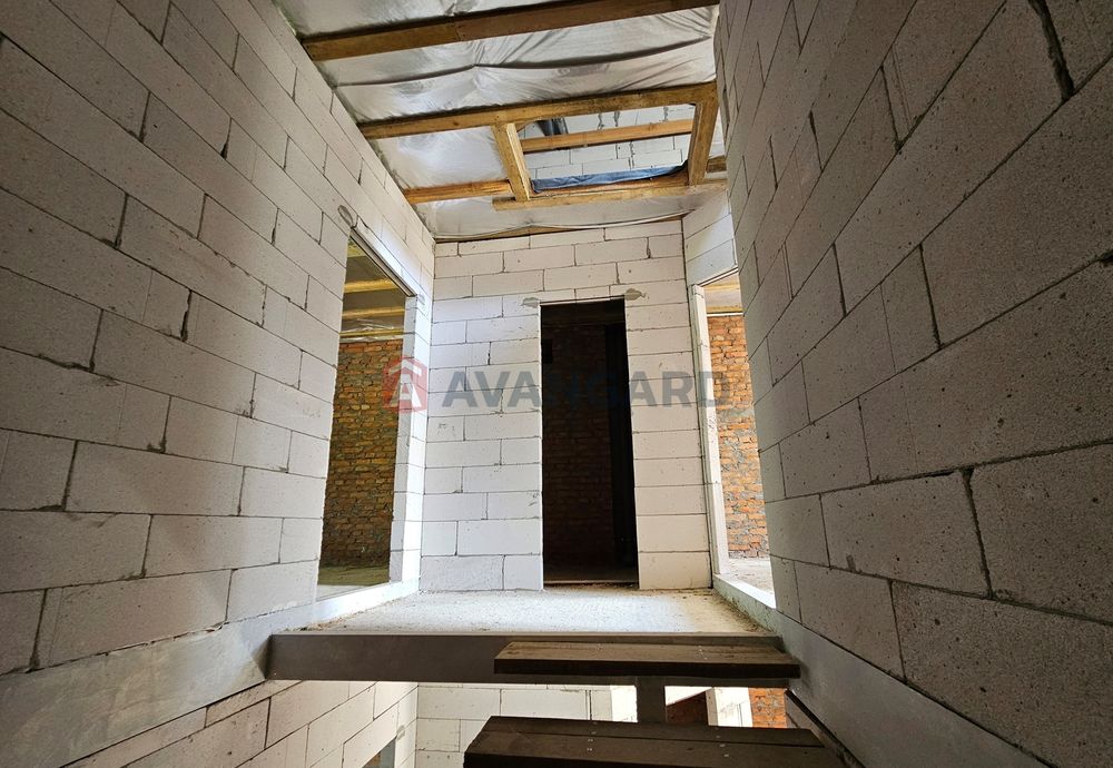 Продаж таунхауса СРОЧНО