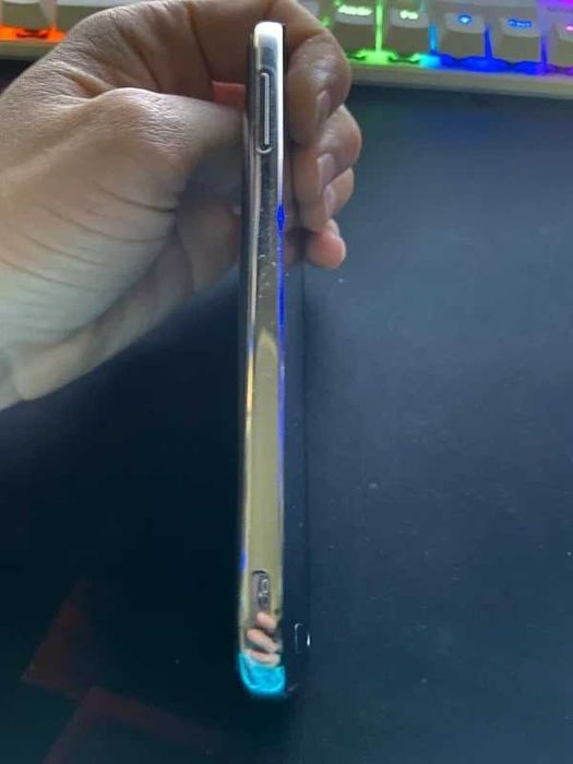 Samsung Galaxy Grand Neo Plus Duos | Funciona