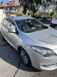 Renault megane 3 gtline 1.5dci