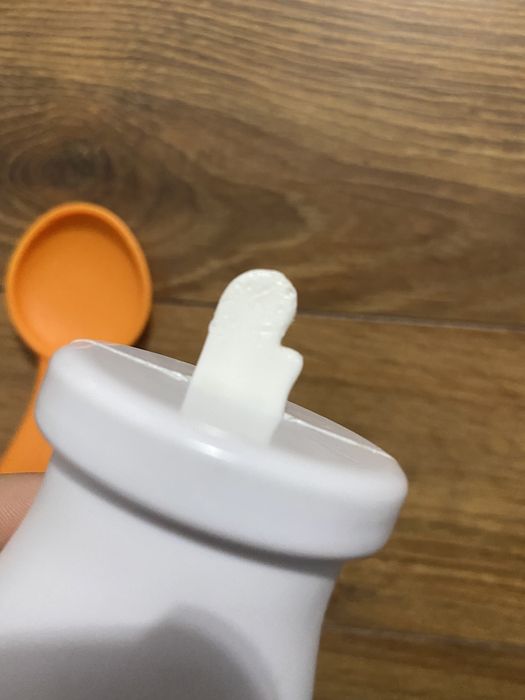 Fisher price mikser ucz się i śmiej