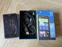 Nokia X dual Sim