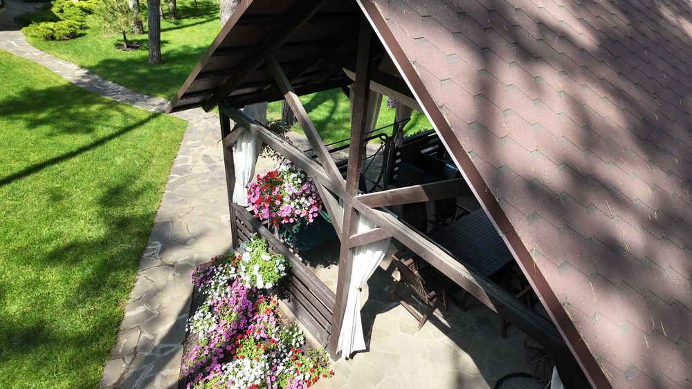 Продаж будинку в лісі, Піщанка, Ліс,Річка,