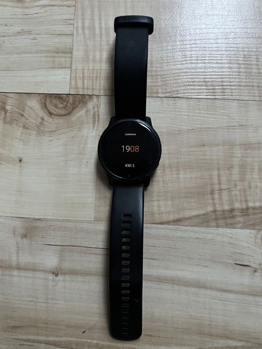 Garmin Venu 2 Smartwatch