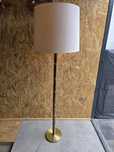 Lampa stojąca 160cm