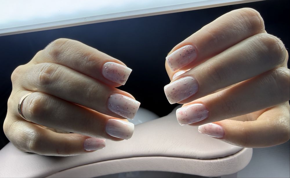 Манікюр|Педикюр|Харків|Одеська|ТЦ “Sun Mall”