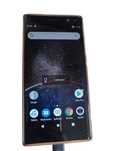 Smartfon Sony Xperia XA2 3 GB RAM 32 GB SD + ETUI (oryginalny box)