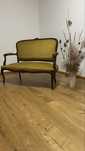 Sofa ludwik 95x125
