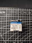 Żarówki rzutnikowe Philips FOCUSLINE Typ 6550 moc 150W 15V
