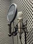 Mikrofon RODE NT1-A KIT