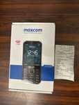 Telefon MAXCOM MM334