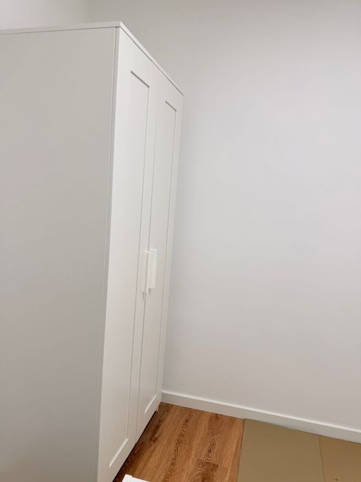 Montagem de moveis IKEA/LEROY