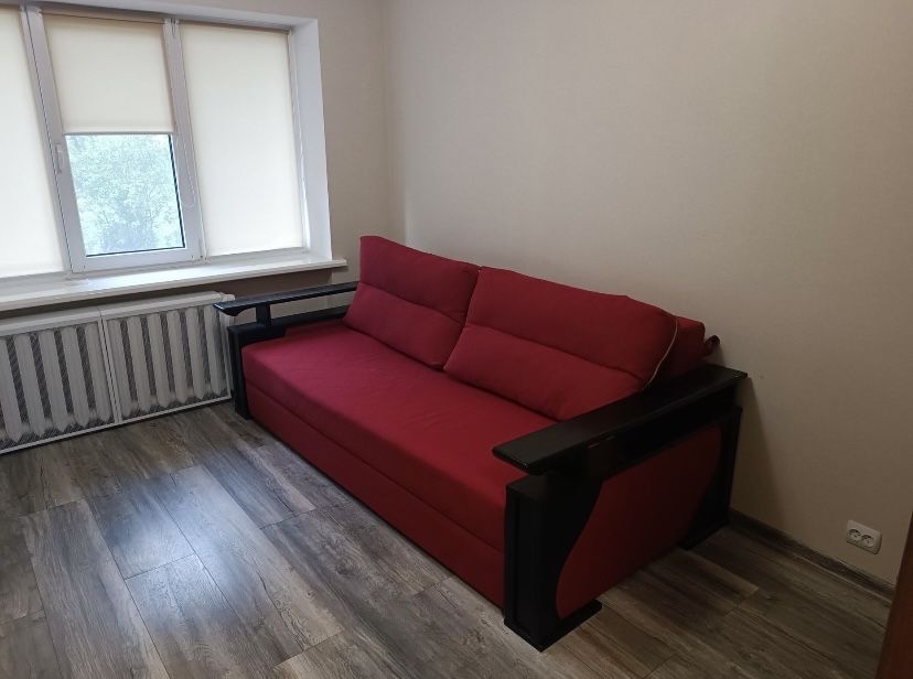 Подобова оренда 2к квартира,погодинно,зняти посуточно,Центр,Обл.лікарн