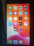 Apple iPhone 8 Plus 64 GB Space Gray