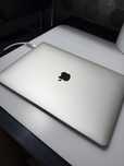 Macbook air a1932