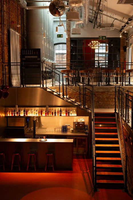 Wykończenia wnętrz, remont mieszkań domów lokali