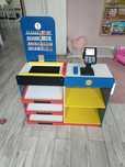 Sklep dla dzieci Lidl