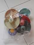 Brinquedo para bebes