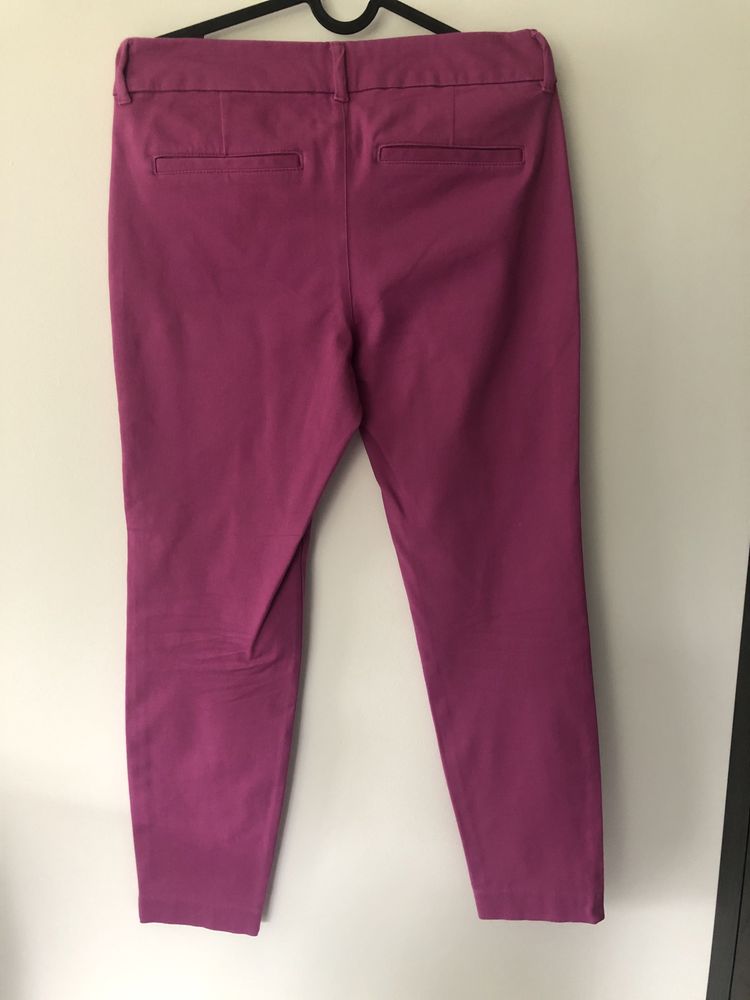 Spodnie Old Navy