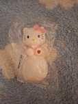 Mała lampka Hello Kitty