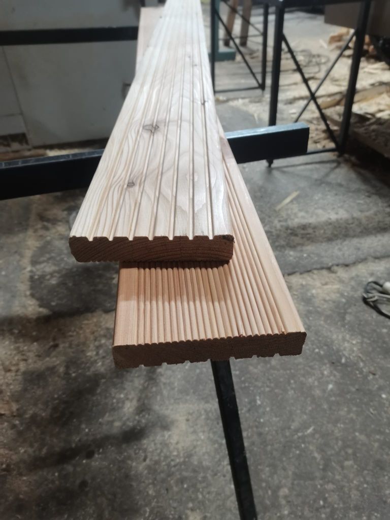 Kantowka sucha strugana legar legary 10x10 12x12 14x14 14x7