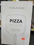 Zestaw łopatek do pizzy 3w1